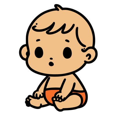 babby