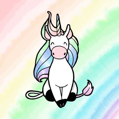 unicorns_03