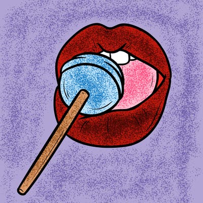 food_12