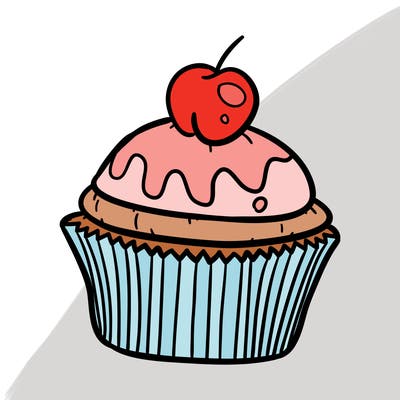 food_03
