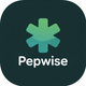 PepWise - Peptide Tracker