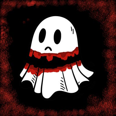 ghost