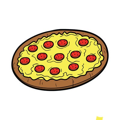 food_01
