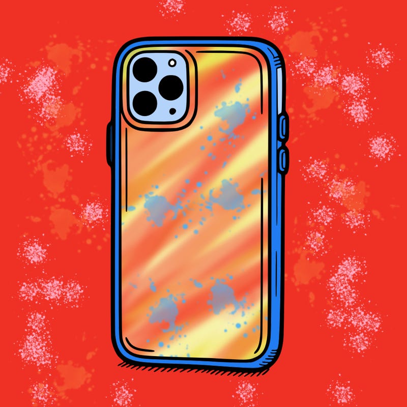 phone case