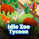 Zoo Tycoon: Zookeeper Game