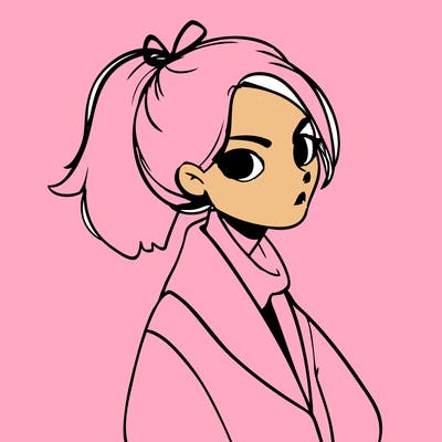 people_99