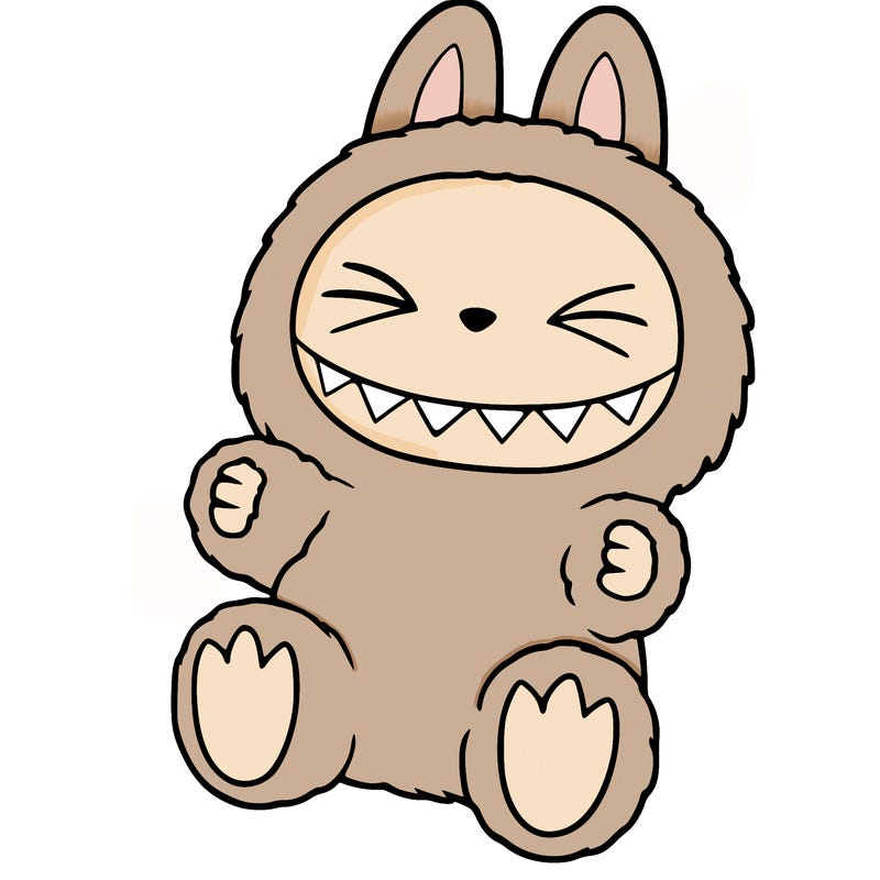 After