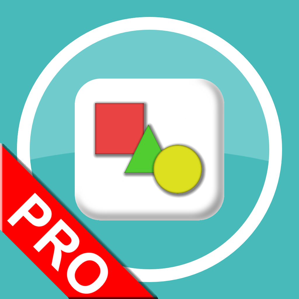 Sequences for Kids Pro - Education App | MWM