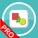 Sequences for Kids Pro