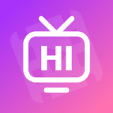 HITV PRO - Movie & Stream IPTV