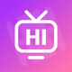 HITV PRO - Movie & Stream IPTV