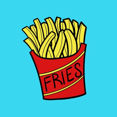 food_02
