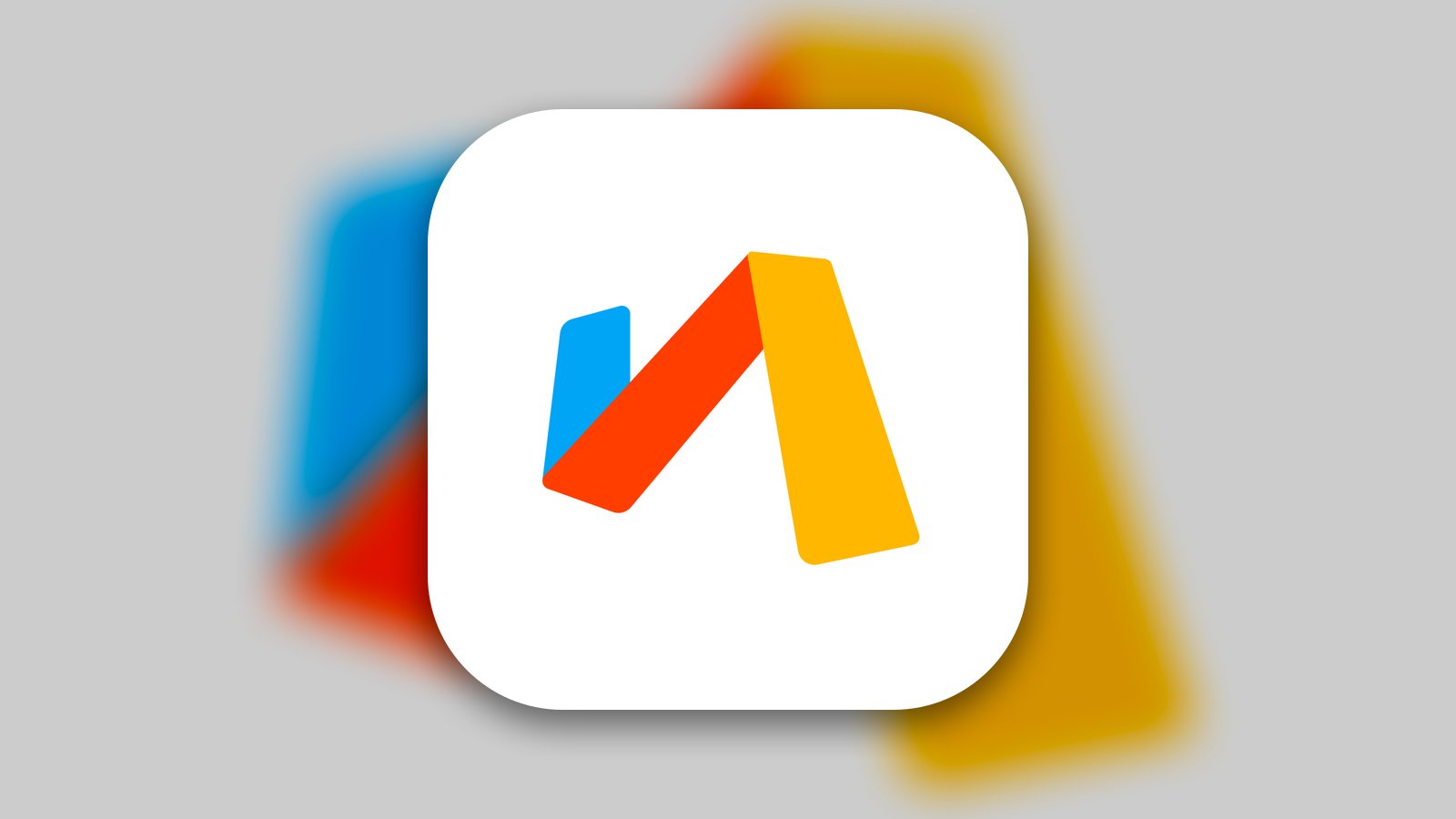 Via Browser - Utilities App | MWM