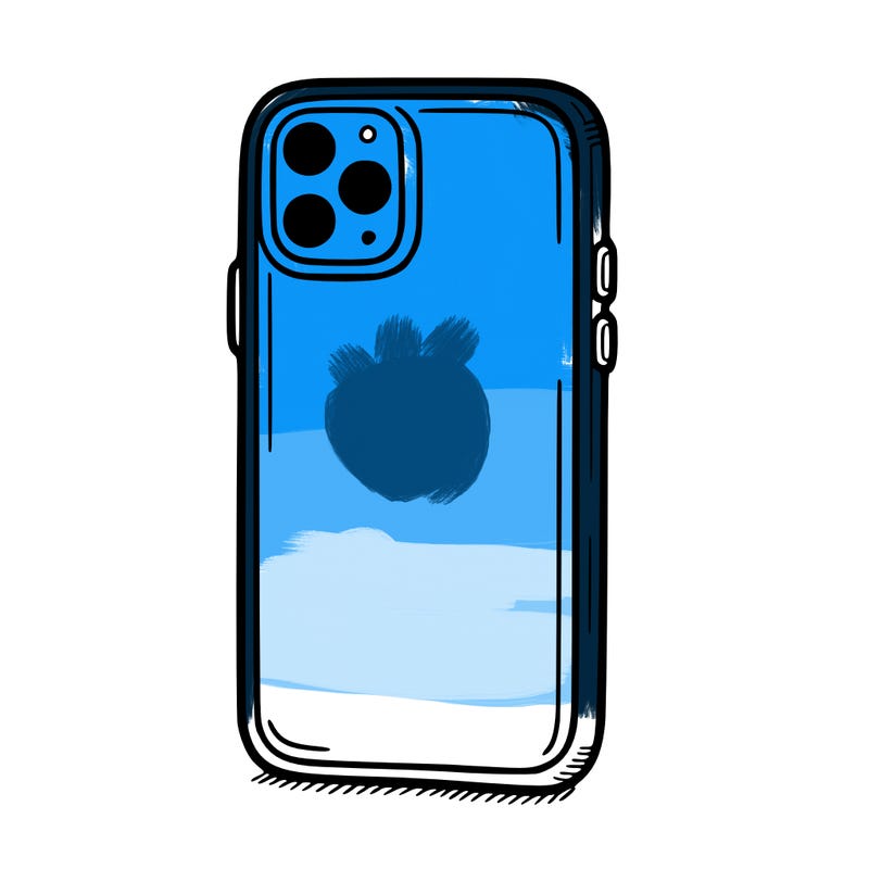 phone case