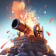 Tower Defence TD Defense Games