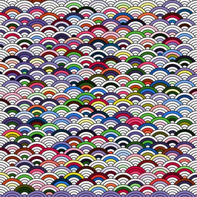 patterns_02