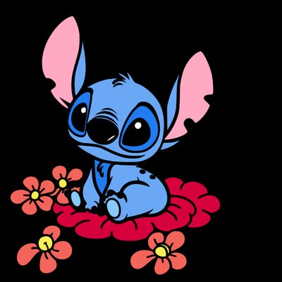 stich