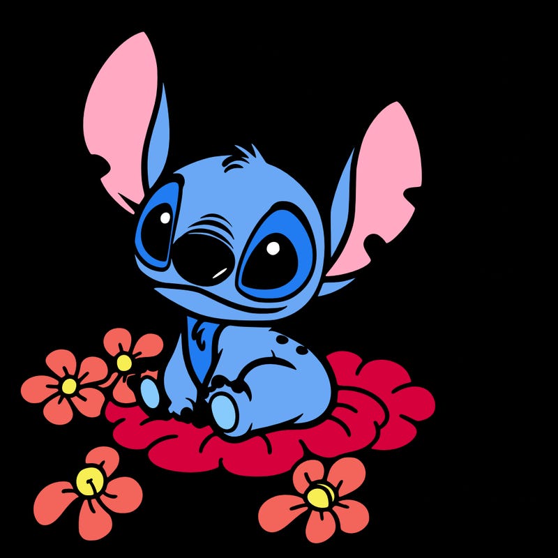stich