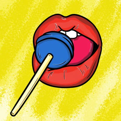 food_12