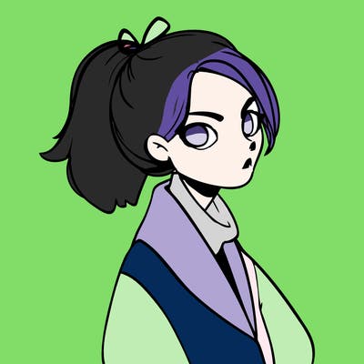 people_99