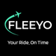 Fleeyo: Taxi, Transfers & Ride