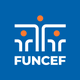FUNCEF