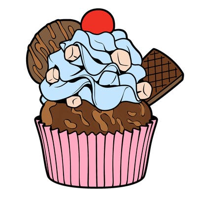 food_23