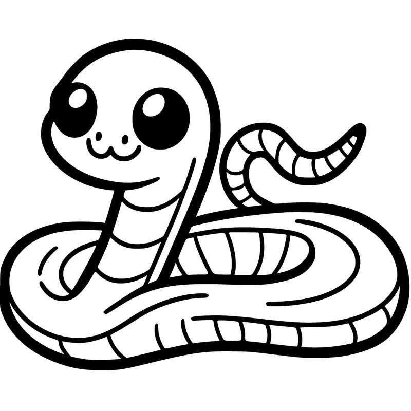 .snake