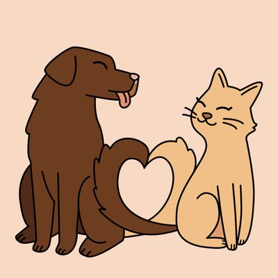animals_22