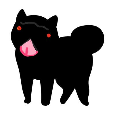 animals_29