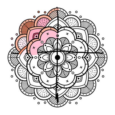mandala_15