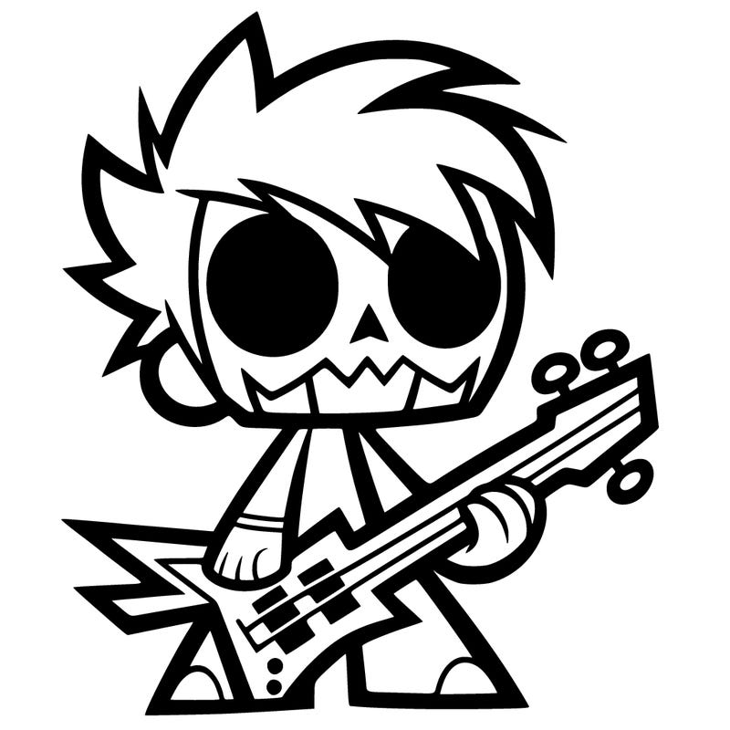 mira from kpop demonn hunters