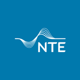 Mitt NTE - App Icon