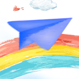 VPN - 夏时国际加速器 VPN - App Icon