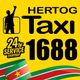 Hertog Taxi
