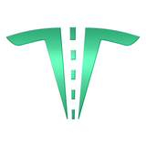 Thuelai - Tài Xế Lái Xe Hộ