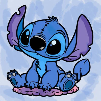 stich