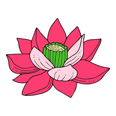 flowers_08