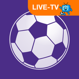 WM 2026 Spielplan & Ergebnisse - Icône de l'app