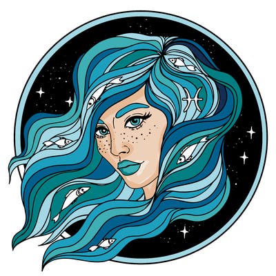 zodiac_23