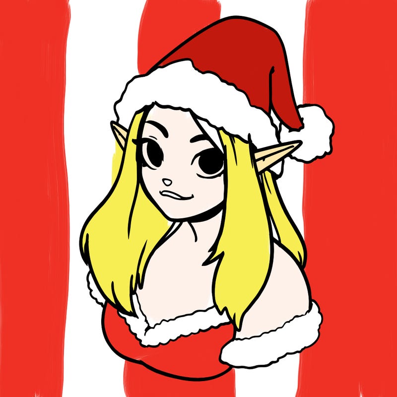 After