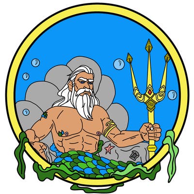 mythology_01