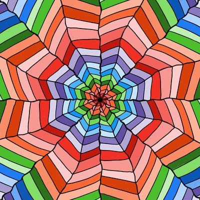 patterns_05