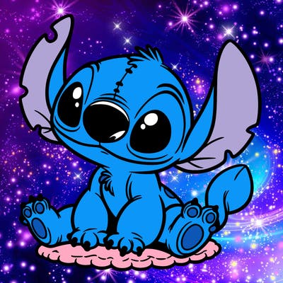 stich