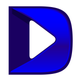 Digiread