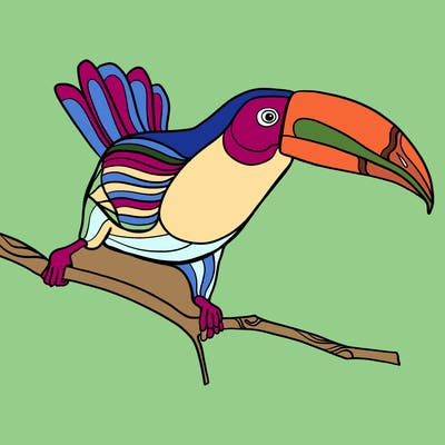 animals_48