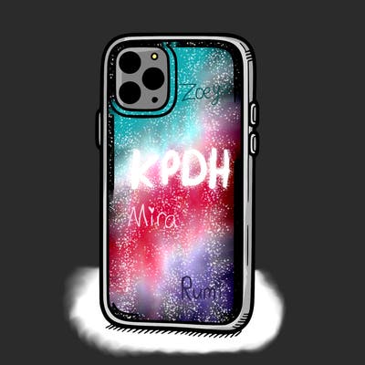phone case