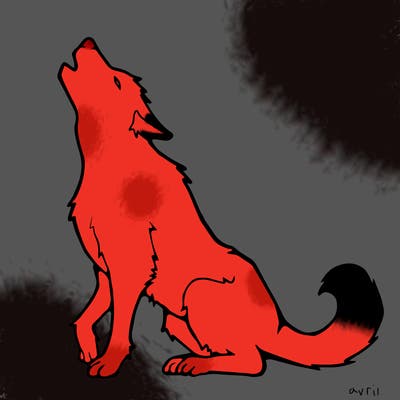 animals_36