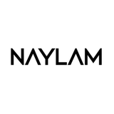 NAYLAM