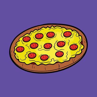 food_01